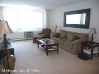 $1,345 / Month Apartment For Rent: 3029 France Ave S - 309 - Lake West On France |...