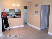 $1,700 / Month Apartment For Rent: 5971 NW 16th Pl - Sunrise Portfolio LLC | ID: 7...