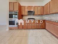 $2,745 / Month Home For Rent: Beds 4 Bath 2.5 Sq_ft 2715- Mynd Property Manag...