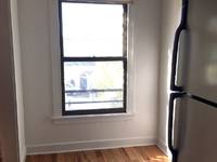 $1,650 / Month Apartment For Rent: 117 N. RENO ST. - 03 3 - Adaptive Realty Inc. |...