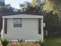 $900 / Month Manufactured Home For Rent: Beds 1 Bath 1 - Glennwood And J&L Mobile Ho...