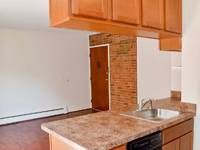 $850 / Month Apartment For Rent: 3806 HYDE PARK AVE APT 12 - Sundance Property M...