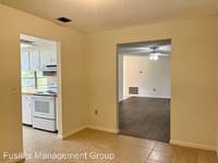 $2,600 / Month Home For Rent: 4145 Packard Ave. - Fusilier Management Group |...