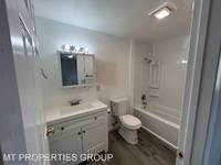 $1,395 / Month Apartment For Rent: 301 Kiwanis Park Lane - 5 - MT PROPERTIES GROUP...