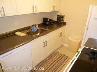 $1,350 / Month Home For Rent: 3915 S Flagler Dr APT 206 - Keyrenter South Flo...