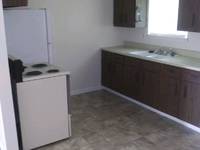 $675 / Month Apartment For Rent: 7216 Wade School Drive - D - Homestead Remodeli...