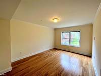 $3,260 / Month Townhouse For Rent: Beds 1 Bath 1 Sq_ft 823- Jaymcronin@compass.com...