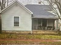 $2,600 / Month Home For Rent: 624 S. Washington St. - Cream And Crimson Manag...