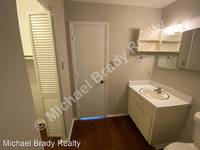 $1,195 / Month Apartment For Rent: 4950 Cloyce Court Unit A - Michael Brady Realty...