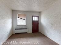 $750 / Month Apartment For Rent: 306 B Lenox Ave - Coast 2 Coast Management LLC ...