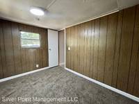 $1,250 / Month Home For Rent: 7625 Joseph St - Silver Point Management LLC | ...