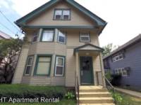 $1,755 / Month Apartment For Rent: 645 E. Johnson St. - CHT Apartment Rental | ID:...