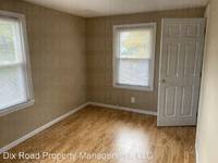 $1,250 / Month Home For Rent: 348 Chase Avenue, - Dix Road Property Managemen...