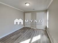 $1,785 / Month Home For Rent: Beds 3 Bath 2 Sq_ft 1400- Mynd Property Managem...