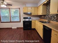 $1,475 / Month Apartment For Rent: 404 W Washington St - Unit A - Future Vision Pr...