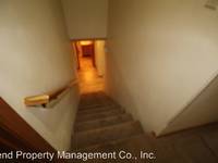 $1,895 / Month Apartment For Rent: 133 SW Westpine Pl. - Bend Property Management ...