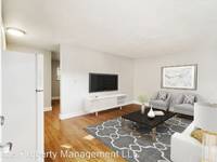 $1,525 / Month Apartment For Rent: 510 Lilly Road SE - 7 - Guide Property Manageme...