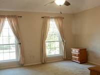 $2,395 / Month Home For Rent: Beds 4 Bath 3 Sq_ft 1800- Www.turbotenant.com |...