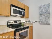 $1,945 / Month Home For Rent: 1125 NW 9th Ave Unit 219 - North Star Propertie...