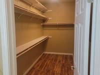 $3,295 / Month Apartment For Rent: 350 Westlake Dr - Sacramento Delta Property Man...