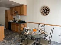 $3,150 / Month Townhouse For Rent: Beds 1 Bath 1 Sq_ft 4054- Realty Group Internat...