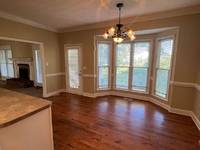 $2,020 / Month Home For Rent: 340 Interchange Drive - Townsend Real Estate | ...