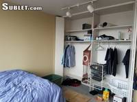 $1,700 / Month Apartment For Rent