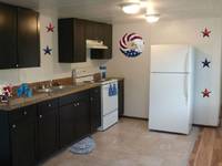 $1,150 / Month Manufactured Home For Rent: Beds 2 Bath 2 - Forest Green Family Community |...