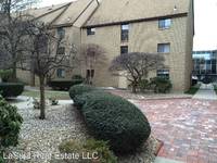 $1,550 / Month Home For Rent: 38 N. Main St., Apt. #26 - LaSala Real Estate L...