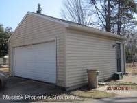 $1,500 / Month Home For Rent: 801 Knollwood Street - Messick Properties Group...