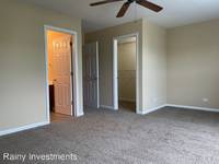 $2,595 / Month Home For Rent: 341 Grapevine Trail - Rainy Investments | ID: 3...