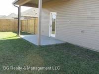 $1,850 / Month Home For Rent: 302 Ouachita Drive - BG Realty & Management...