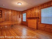 $1,695 / Month Home For Rent: 304 Wake Dr - Ampere Property Management LLC | ...