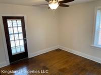 $775 / Month Apartment For Rent: 4943A Lindenwood - Kingsland Properties LLC | I...