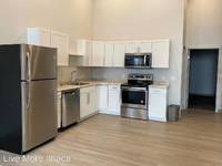 $1,540 / Month Room For Rent: 79 Main Street #1D - Live More Ithaca | ID: 718...