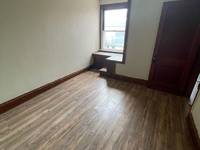 $950 / Month Apartment For Rent: 949-957 E. Whittier Street - 951 E. Whittier St...