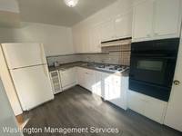 $2,250 / Month Home For Rent: 642 Kennebec Ave. - Washington Management Servi...