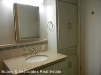 $2,495 / Month Home For Rent: 7002 Guadalupe St - Buono & Associates Real...