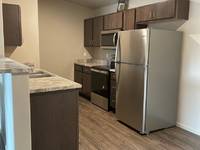 $1,775 / Month Apartment For Rent: 4109 Dunkirk Ave # 309 - NuVu Property Manageme...