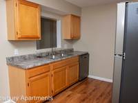 $1,294 / Month Apartment For Rent: 116 Newbury Hollow Lane - 115-06 - Newbury Apar...