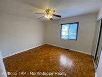 $1,199 / Month Apartment For Rent: 111 W Hudson St 2H - Portfolio TPP - NorthStepp...