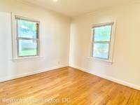 $2,700 / Month Home For Rent: 4810 Delaware St - Keyrenter Washington, DC | I...