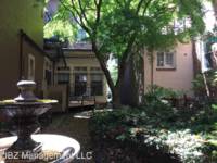 $1,300 / Month Home For Rent: 12 W. Read St - Unit 7 - JBZ Management LLC | I...