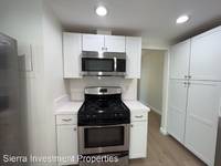 $3,900 / Month Apartment For Rent: 1222 S Westlake Blvd Unit F - Westlake Bay - Si...