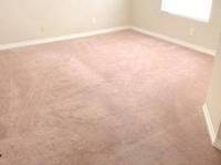 $2,495 / Month Apartment For Rent