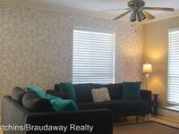 $2,100 / Month Home For Rent: 243 Ebony Avenue # 7 - Hutchins/Braudaway Realt...