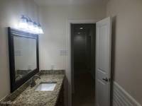 $2,300 / Month Home For Rent: Beds 4 Bath 2 Sq_ft 1707- Www.turbotenant.com |...