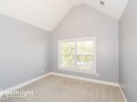 $2,085 / Month Home For Rent: Beds 4 Bath 2.5 Sq_ft 2656- Pathlight Property ...