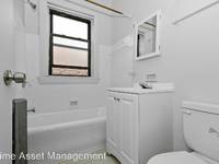 $900 / Month Apartment For Rent: 8145 S Drexel Avenue - 8145-3E - Prime Asset Ma...