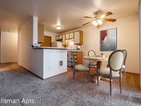 $1,775 / Month Apartment For Rent: TALISMAN - 2-201 3724 ENSIGN RD NE - Talisman |...